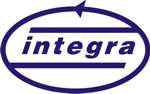 Integra Micro Systems