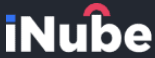 iNube Software Solutions Pvt. Ltd.