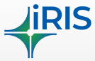 IRIS Business Services Limited