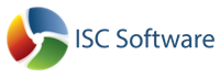 ISC Software Solutions Ltd