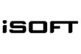 iSOFT