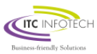 ITC Infotech India Ltd.
