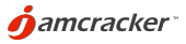 Jamcracker Software Technologies Pvt. Ltd.
