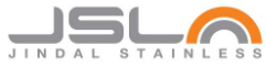 Jindal Stainless Limited