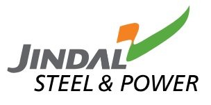 Jindal Steel and Power Limited
