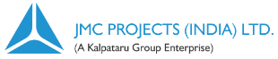 JMC Projects (India) Ltd.