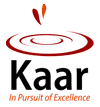 Kaar Technologies Inc.