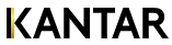 Kantar Group