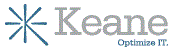 Keane Inc.