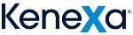 Kenexa Inc