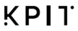 KPIT Technologies Limited