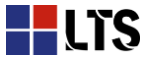 Leo Technosoft Pvt. Ltd.