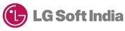 LG Soft