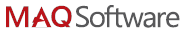 MAQ Software