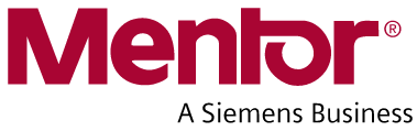 Mentor Graphics Corporation