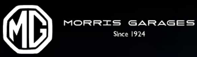 MG Motor India Pvt. Ltd.