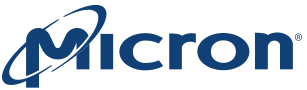 Micron Technology, Inc.