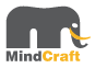 MindCraft Software Pvt. Ltd.