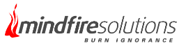 Mindfire Solutions.