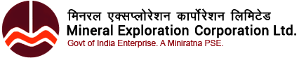 Mineral Exploration and Consultancy Limited