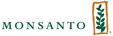 Monsanto Company Inc.