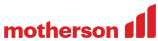 Motherson Technology Services Limited