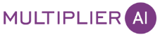 Multiplier Solutions Pvt. Ltd.