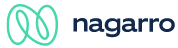 Nagarro