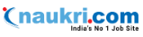 Info Edge (India) Ltd