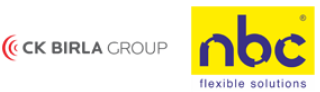 National Engineering Industries Ltd