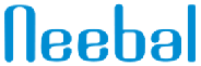 Neebal Technologies