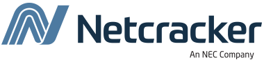 Netcracker Technology Corp