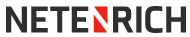 Netenrich Technologies Pvt. Ltd.