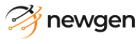 Newgen Software Technologies