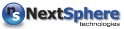 NextSphere Technologies Pvt. Ltd.
