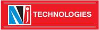 NJ Technologies Pvt. Ltd.