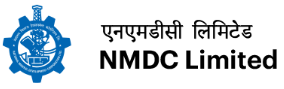 National Mineral Development Corporation