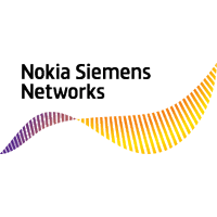 Nokia Siemens Networks