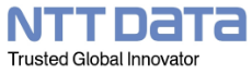 NTT DATA Corporation