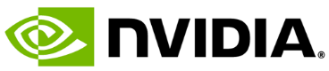 Nvidia Corporation