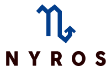 Nyros Technologies