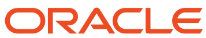 Oracle Financial Services Software Limited