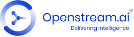 Openstream Technologies