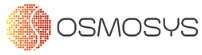 Osmosys Software Solutions