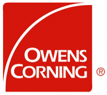 Owens Corning