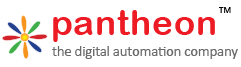 Pantheon India Pvt. Ltd.