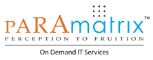Paramatrix Technologies Limited