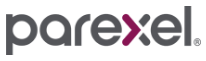 PAREXEL International