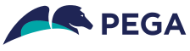 Pegasystems Inc.