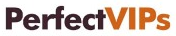 Perfect VIPs Techno Solutions Pvt. Ltd.